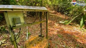 2 bed house for sale in Costa Rica 1 (70)