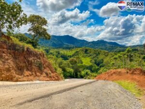 2 bed house for sale in Costa Rica 1 (87)