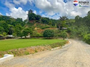 2 bed house for sale in Costa Rica 1 (88)