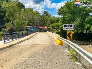2 bed house for sale in Costa Rica 1 (89)