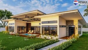3-bed-house-for-sale-in-costa-rica 0 (1)