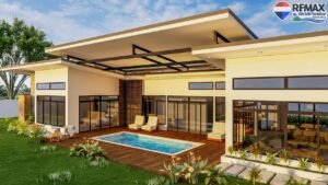 3-bed-house-for-sale-in-costa-rica 0 (2)