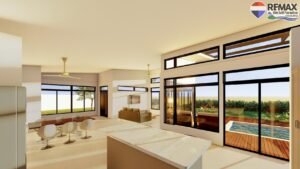 3-bed-house-for-sale-in-costa-rica 0 (3)