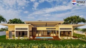 3-bed-house-for-sale-in-costa-rica 0 (4)