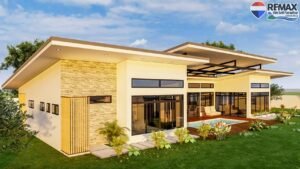 3-bed-house-for-sale-in-costa-rica 0 (5)