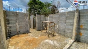 3-bed-house-for-sale-in-costa-rica 11 (1)