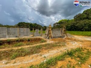 3-bed-house-for-sale-in-costa-rica 11 (10)