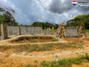 3-bed-house-for-sale-in-costa-rica 11 (11)