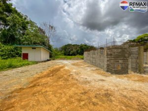 3-bed-house-for-sale-in-costa-rica 11 (12)