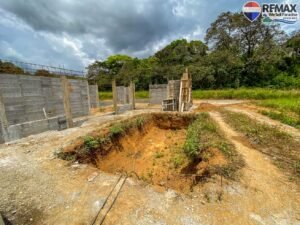 3-bed-house-for-sale-in-costa-rica 11 (2)
