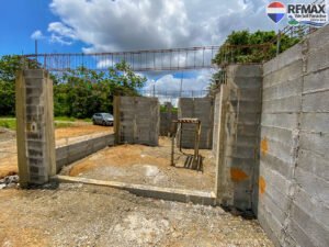 3-bed-house-for-sale-in-costa-rica 11 (3)