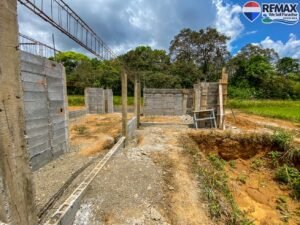 3-bed-house-for-sale-in-costa-rica 11 (4)