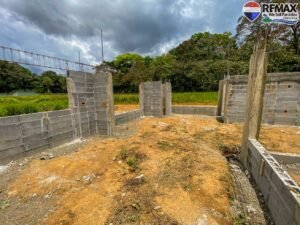 3-bed-house-for-sale-in-costa-rica 11 (5)