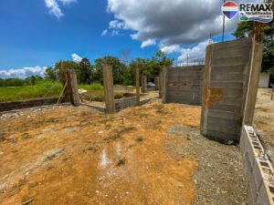 3-bed-house-for-sale-in-costa-rica 11 (6)