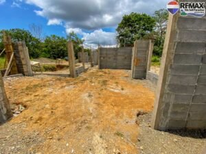 3-bed-house-for-sale-in-costa-rica 11 (7)