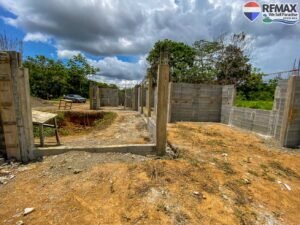 3-bed-house-for-sale-in-costa-rica 11 (8)