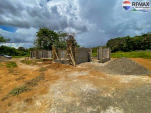 3-bed-house-for-sale-in-costa-rica 11 (9)