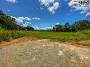 3-bed-house-for-sale-in-costa-rica 13