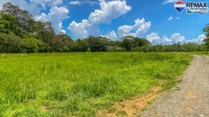 3-bed-house-for-sale-in-costa-rica 15