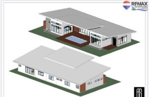 3-bed-house-for-sale-in-costa-rica 16 (1)