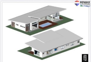 3-bed-house-for-sale-in-costa-rica 16 (2)