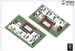 3-bed-house-for-sale-in-costa-rica 16 (3)