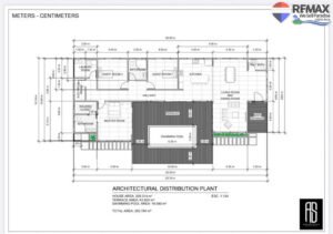 3-bed-house-for-sale-in-costa-rica 16 (4)