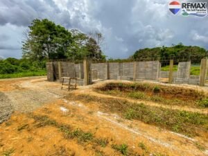 3-bed-house-for-sale-in-costa-rica 4