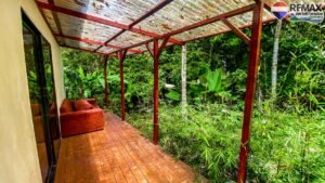 4 bed House for sale in Ojochal Costa Rica 1 (101)