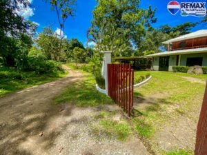 4 bed House for sale in Ojochal Costa Rica 1 (35)