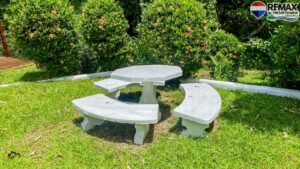 4 bed House for sale in Ojochal Costa Rica 1 (39)