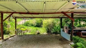 4 bed House for sale in Ojochal Costa Rica 1 (46)