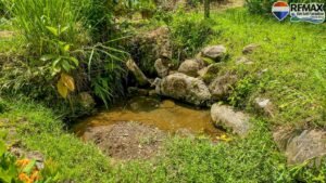 4 bed House for sale in Ojochal Costa Rica 1 (48)