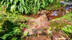 4 bed House for sale in Ojochal Costa Rica 1 (55)