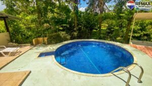4 bed House for sale in Ojochal Costa Rica 1 (58)