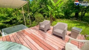 4 bed House for sale in Ojochal Costa Rica 1 (59)