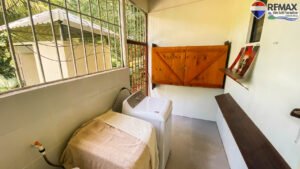 4 bed House for sale in Ojochal Costa Rica 1 (70)