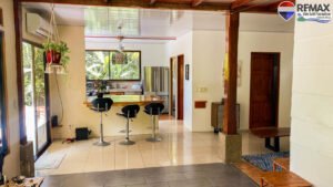4 bed House for sale in Ojochal Costa Rica 1 (74)