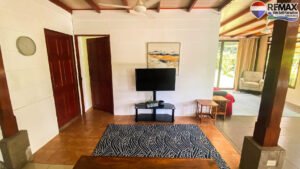 4 bed House for sale in Ojochal Costa Rica 1 (75)