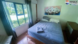 4 bed House for sale in Ojochal Costa Rica 1 (79)