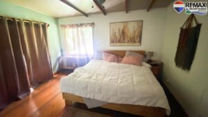4 bed House for sale in Ojochal Costa Rica 1 (81)