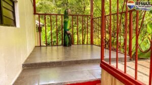 4 bed House for sale in Ojochal Costa Rica 1 (83)