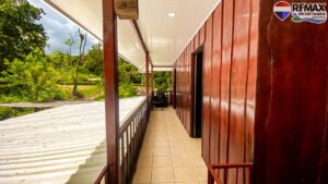 4 bed House for sale in Ojochal Costa Rica 1 (86)