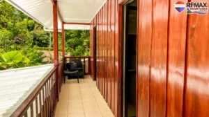 4 bed House for sale in Ojochal Costa Rica 1 (87)