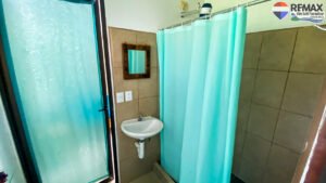 4 bed House for sale in Ojochal Costa Rica 1 (90)