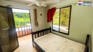 4 bed House for sale in Ojochal Costa Rica 1 (91)
