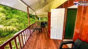 4 bed House for sale in Ojochal Costa Rica 1 (92)