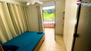 4 bed House for sale in Ojochal Costa Rica 1 (93)