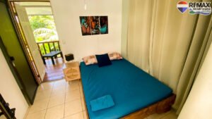 4 bed House for sale in Ojochal Costa Rica 1 (94)