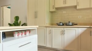 Brand-New Jungle Home in Ojochal Costa Rica Backing Protected Rainforest – 190764 (13)